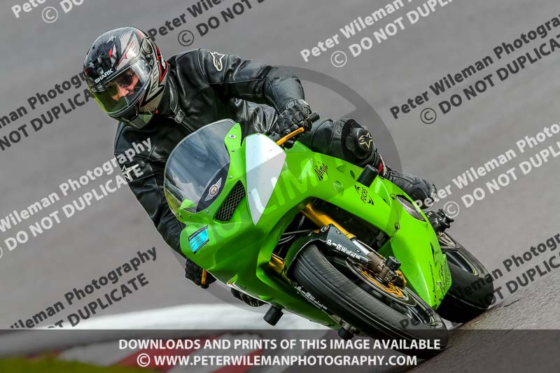 PJ Motorsport Photography 2020;anglesey;brands hatch;cadwell park;croft;donington park;enduro digital images;event digital images;eventdigitalimages;mallory;no limits;oulton park;peter wileman photography;racing digital images;silverstone;snetterton;trackday digital images;trackday photos;vmcc banbury run;welsh 2 day enduro